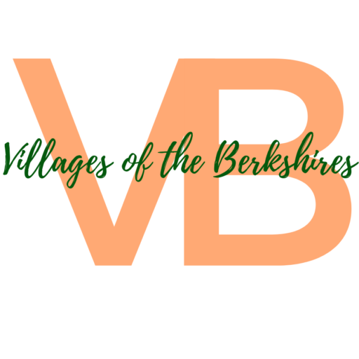 Villages of the Berkshires